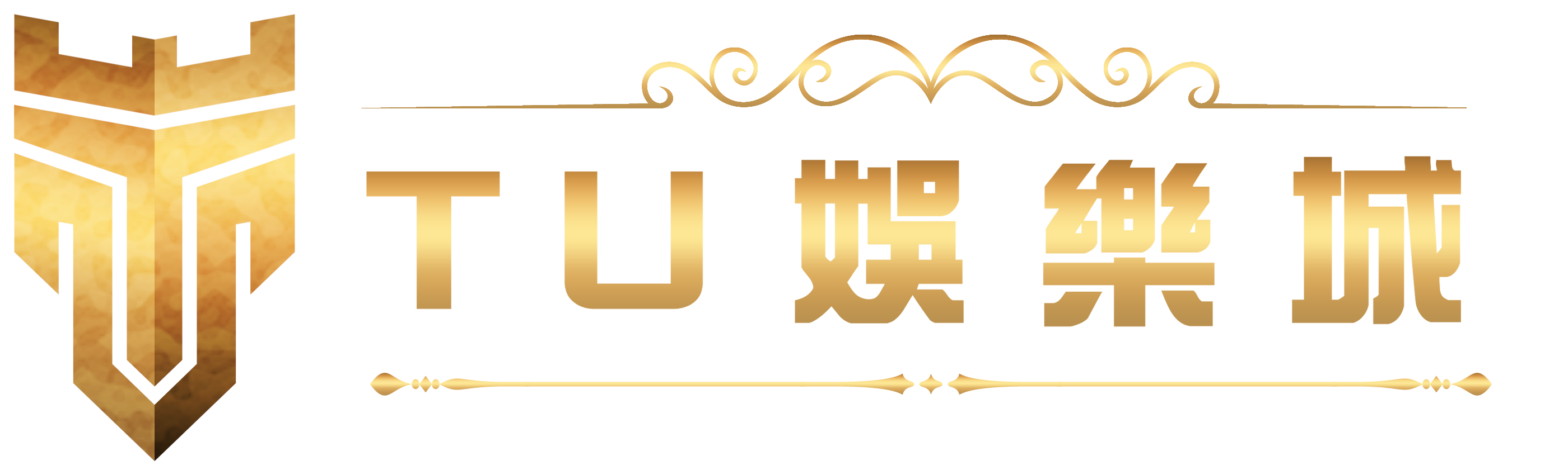 TU娛樂城註冊專區立即加入，享受專屬優惠與遊戲體驗！